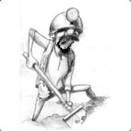 trespasser avatar