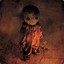 Trick&#039;r Treat