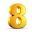 Eight