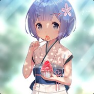 挂狗先死妈