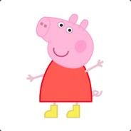 超级无敌小仙女