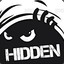 Hidden | Goblin