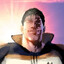 Kvothe Cranel