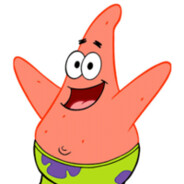 Patrick