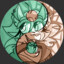 UnrolledCinnamon