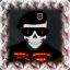 ^^00Mason^^77|Ro|