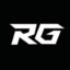 Rocketgaming0_0