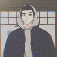 不理不睬不精彩