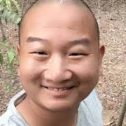 Big Avatar