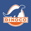 Dinoco