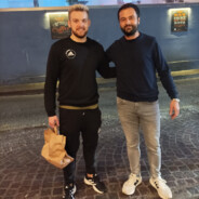 axwell - steam id 76561198040109806