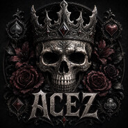 Acez