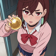 onlylonely - steam id 76561199354594803