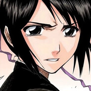 花you重开日 人无再少年