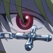 I will hunt you down.