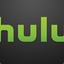 hulu