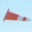 John Cone