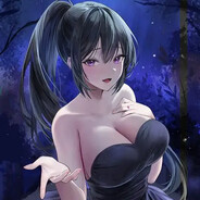 manjaSKINSskins.army - steam id 76561199570418587