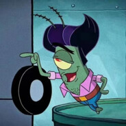 比奇堡自由人痞老板