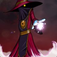 Galadhil