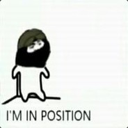 『猥琐才能存活』