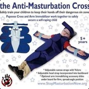 Christopher Columbus