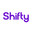 ShiftyMaate