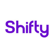 ShiftyMaate