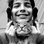 长恨人心不如水呢