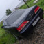 JZX100