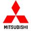 Sen Mitusbishi