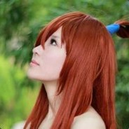 总有刁民想谋害朕