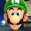Luigi