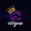 ✯ cr0zwise