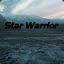 StarWarrior