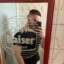Ander