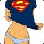 Tatarin22