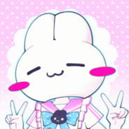 早