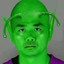 那美克星人丶强东