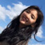 jie