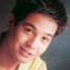 Rico Yan