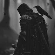 ℒ𝑒𝑔𝑜𝓁𝒶𝓈