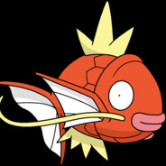 Magikarp