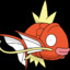Magikarp