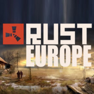 rusteurope avatar