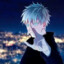 wesamco__