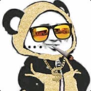 南城猪笼骚年与狗