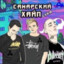 матвей оксанович