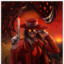 AlucaRd&quot;´