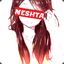 Neshta ♍